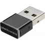 HP Poly BT600 USB-A Bluetooth -sovitin (pakattu)