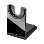 HP Poly Voyager Focus UC USB-A latausteline