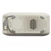 HP Poly Sync 20 USB-A -kaiutinpuhelin, PC, hopea, 0,715 m, IP64, Windows 10, Windows 11, MacOS