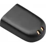 Akku POLY Savi 7200 85R92AA irrotustyökalulla