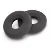 HP Poly Blackwire 3310/3320 vaahtomuoviset korvatyynyt (2 kpl)