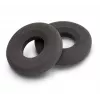 HP Poly Blackwire 3310/3320 vaahtomuoviset korvatyynyt (2 kpl)