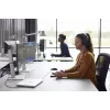 HP Poly EncorePro 525 Microsoft Teams -sertifioitu stereo USB-A-kuulokemikrofoni