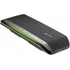 HP Poly Sync 40 latausteline yleisvirtalähteellä (85R78AA)