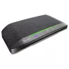 HP Poly Sync 10 Microsoft Teams -sertifioitu kaiutinpuhelin, PC, hopea, 0,715 m, IP64, Windows 10, Windows 11, MacOS
