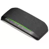 HP Poly Sync 10 Microsoft Teams -sertifioitu kaiutinpuhelin, PC, hopea, 0,715 m, IP64, Windows 10, Windows 11, MacOS