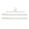 HP Poly Studio E70 VESA-asennusteline, Kiina, 190 mm, 210 mm, 55 mm, 300 g