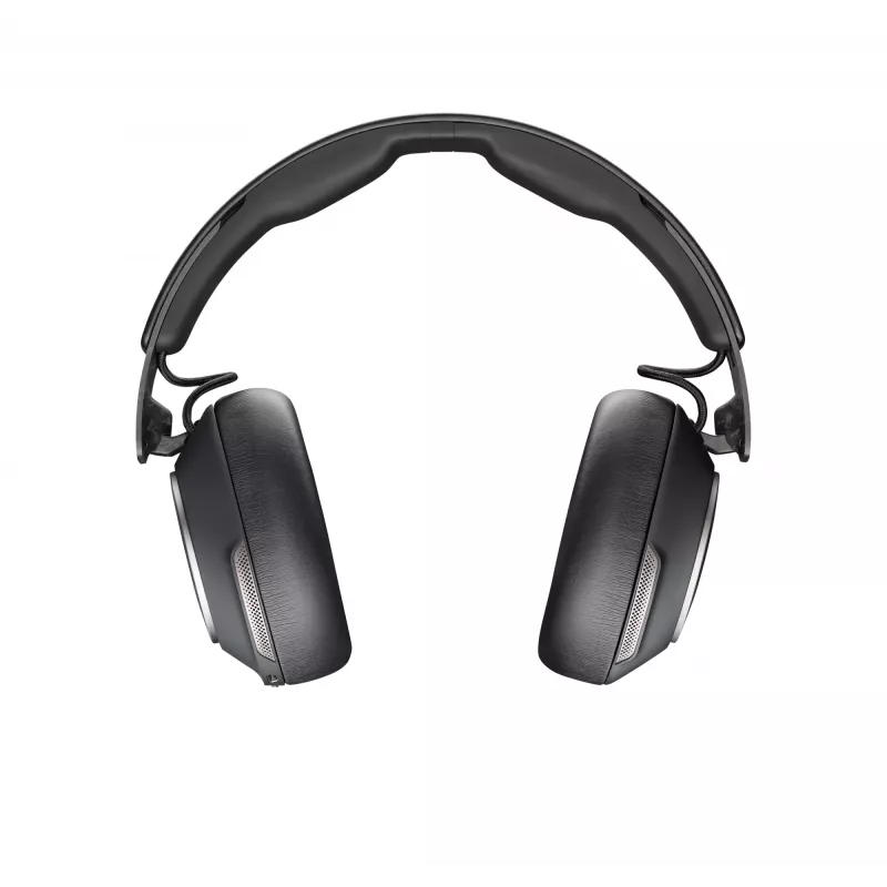 HP Poly Voyager Surround 80 UC Microsoft Teams -sertifioitu USB-C-kuulokemikrofoni +USB-C/A-sovitin