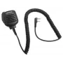Kenwood KMC-45 mikrofoni musta