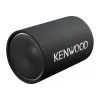 Kenwood KSC-W1200T auto-subwoofer esiasennettu subwoofer 200 W