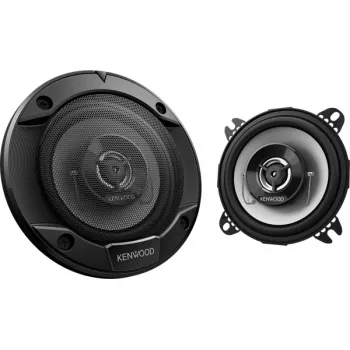 Kenwood KFC-S1066 kaiutinelementti 21 W 2 kpl laajakaistakaiutinelementti