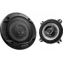 Kenwood KFC-S1066 kaiutinelementti 21 W 2 kpl laajakaistakaiutinelementti