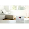 Kenwood CR-ST100S-W radio internet valkoinen