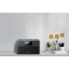 Kenwood CR-ST80DAB-B radio henkilökohtainen digitaalinen musta