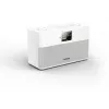 Kenwood CR-ST80DAB-W radio henkilökohtainen digitaalinen valkoinen