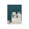 Kenwood CR-ST80DAB-W radio henkilökohtainen digitaalinen valkoinen