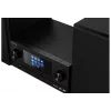 Kenwood M-9000S kotiaudiominijärjestelmä 50 W musta