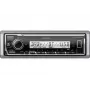 Kenwood KMR-M508DAB 88 W Bluetooth