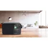 Kenwood CR-M30DAB-B kannettava digitaaliradio musta