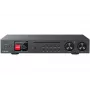 Kenwood KR-W8000SCD-B AV-vahvistin 30 W stereo musta