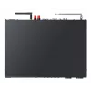 Kenwood KR-W8000SCD-B AV-vahvistin 30 W stereo musta
