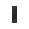 Kenwood KR-W8000SCD-B AV-vahvistin 30 W stereo musta