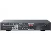 Kenwood KR-W8000SCD-B AV-vahvistin 30 W stereo musta