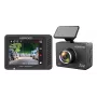 Kenwood DRV-A310W autokamera Full HD Wi-Fi DC musta