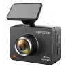 Kenwood DRV-A310W autokamera Full HD Wi-Fi DC musta