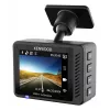 Kenwood DRV-A310W autokamera Full HD Wi-Fi DC musta