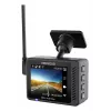 Kenwood DRV-A310W autokamera Full HD Wi-Fi DC musta