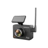 Kenwood DRV-A310W autokamera Full HD Wi-Fi DC musta