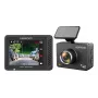 Kenwood DRV-A610W autokamera 4K Ultra HD WLAN DC musta