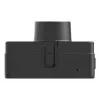 Kenwood DRV-A610W autokamera 4K Ultra HD WLAN DC musta