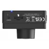 Kenwood DRV-A610W autokamera 4K Ultra HD WLAN DC musta
