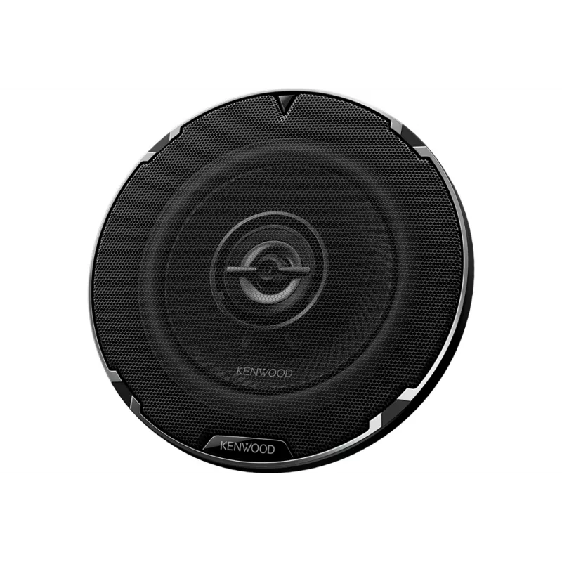 Kenwood KFC-PS1397 autokaiutin pyöreä 2-tie 330 W 1 kpl