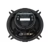 Kenwood KFC-PS1397 autokaiutin pyöreä 2-tie 330 W 1 kpl