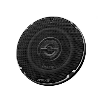 Kenwood KFC-PS1097 autoradiokaiutin pyöreä 2-tie 250 W 1 kpl