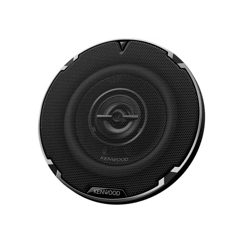 Kenwood KFC-PS1097 autoradiokaiutin pyöreä 2-tie 250 W 1 kpl