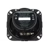 Kenwood KFC-PS1097 autoradiokaiutin pyöreä 2-tie 250 W 1 kpl