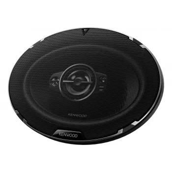 Kenwood KFC-PS6997 autokaiutin soikea 5-tie 750 W 1 kpl
