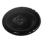 Kenwood KFC-PS6997 autokaiutin soikea 5-tie 750 W 1 kpl