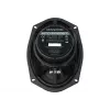 Kenwood KFC-PS6997 autokaiutin soikea 5-tie 750 W 1 kpl