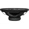 Kenwood KFC-PS6997 autokaiutin soikea 5-tie 750 W 1 kpl
