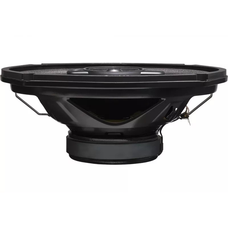 Kenwood KFC-PS6997 autokaiutin soikea 5-tie 750 W 1 kpl