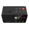 Kenwood CR-M70DAB-B kannettava digitaalinen musta