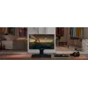HP Pavilion Gaming näppäimistö 800, Full-size (100%), johdollinen, USB, mekaaninen, musta