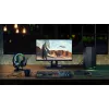 HP Pavilion Gaming näppäimistö 800, Full-size (100%), johdollinen, USB, mekaaninen, musta