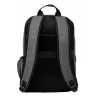 HP Prelude G2 15.6 reppu (suurpakkaus 15 kpl)