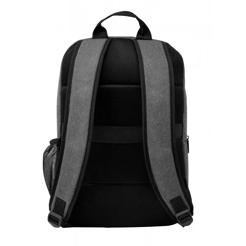HP Prelude G2 15.6 reppu (suurpakkaus 15 kpl)